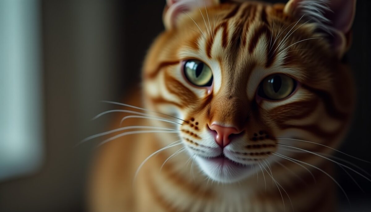 Découvrez la liste complète des animaux en V pour enrichir vos jeux et activités Découvrez la liste complète des animaux en V pour enrichir vos jeux et activités