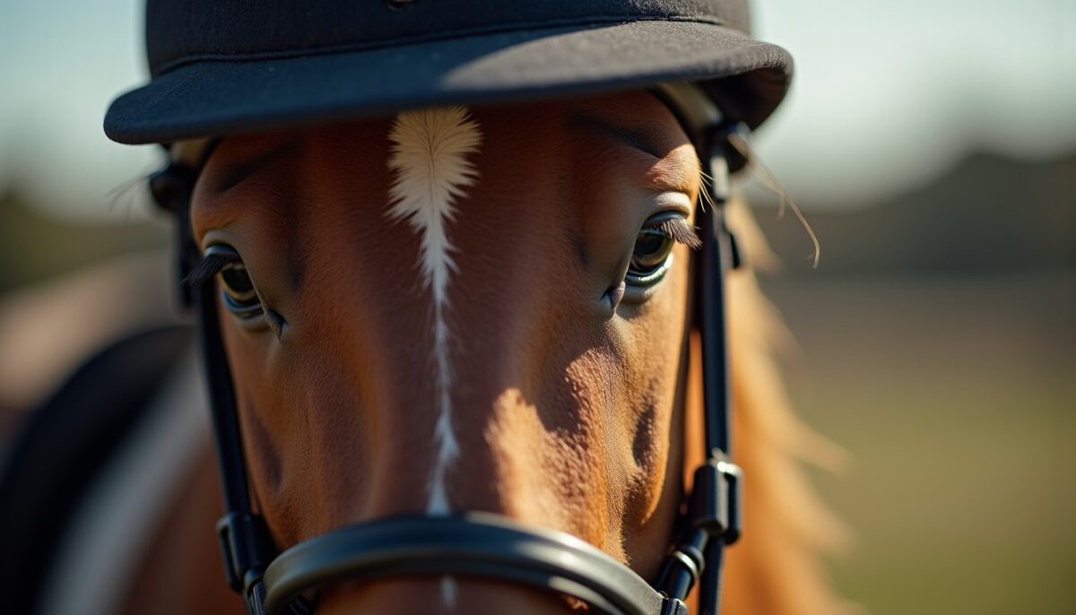 Centre équestre : guide pratique pour dénicher le club d’équitation idéal à proximité