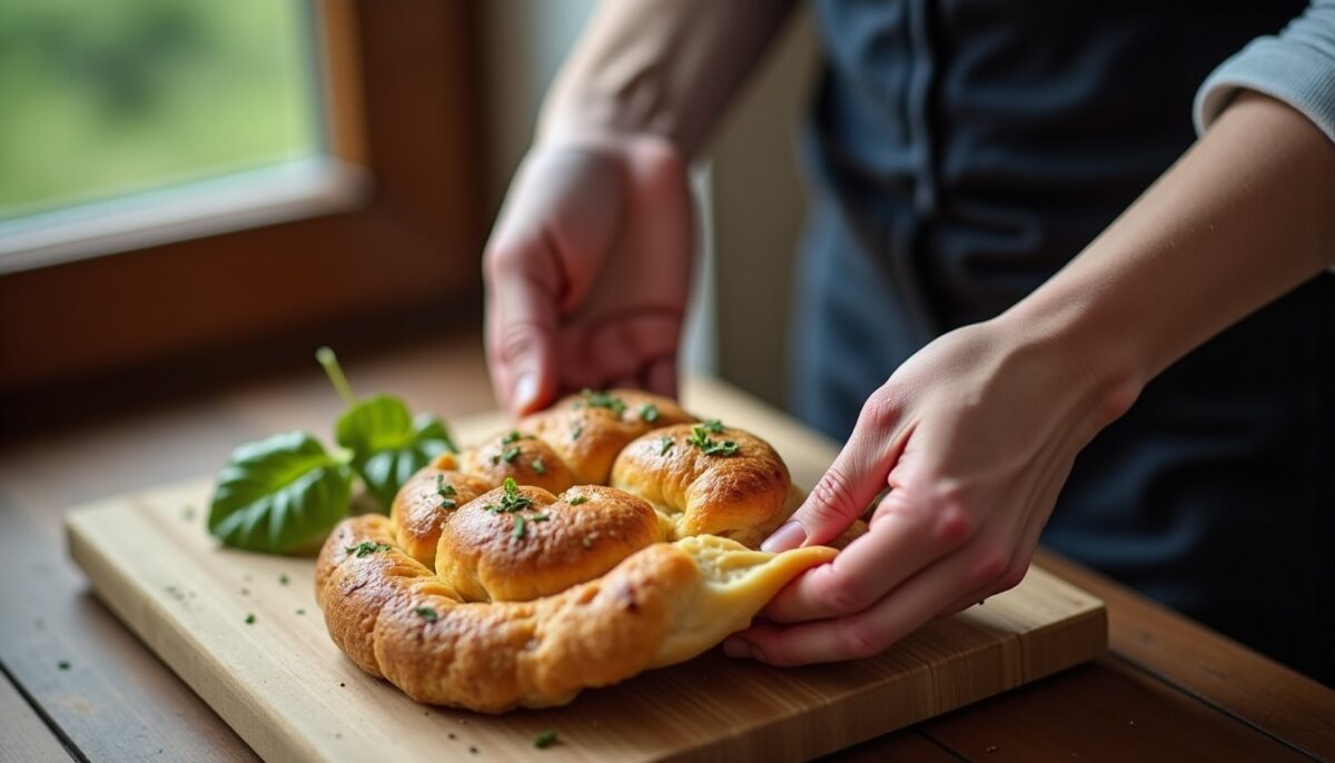 Comment dénicher le fabricant de menuiseries idéal à Bry-sur-Marne : 3 astuces incontournables Comment dénicher le fabricant de menuiseries idéal à Bry-sur-Marne : 3 astuces incontournables