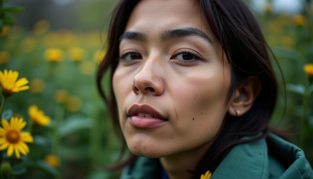Coriandre vietnamienne (rau răm) : guide complet pour cultiver, protéger en hiver et multiplier cette plante aromatique en France
