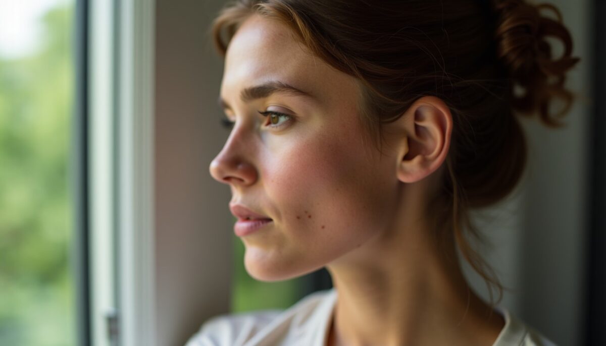 Allergies saisonnières et air intérieur : astuces pour respirer sainement chez soi Allergies saisonnières et air intérieur : astuces pour respirer sainement chez soi