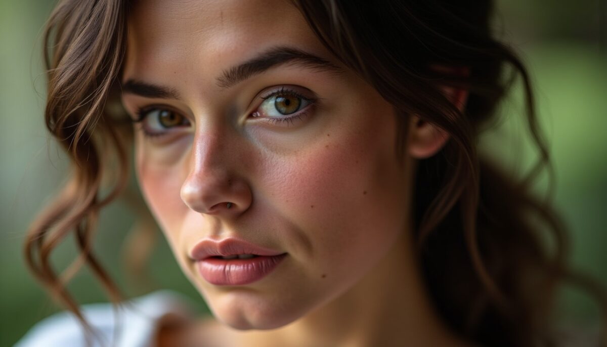 Taille-haie sans fil : Le guide ultime pour sélectionner le modèle parfait pour vos haies