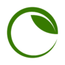 logo adapt86