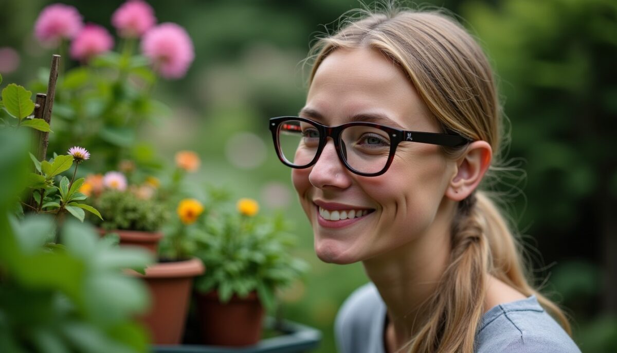 Shockgarden.com : découvrez les véritables atouts du site et comment optimiser votre jardin grâce à ses conseils