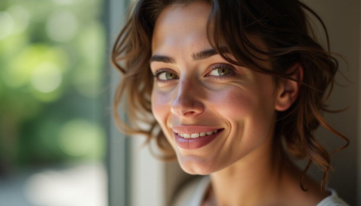 Comment choisir le revêtement idéal pour sublimer votre terrasse, balcon ou allée extérieure ?