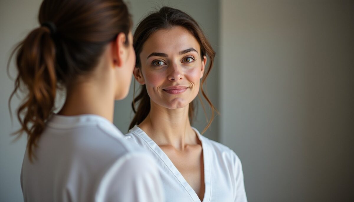 Enrochement : utilités essentielles et astuces pour une pose réussie