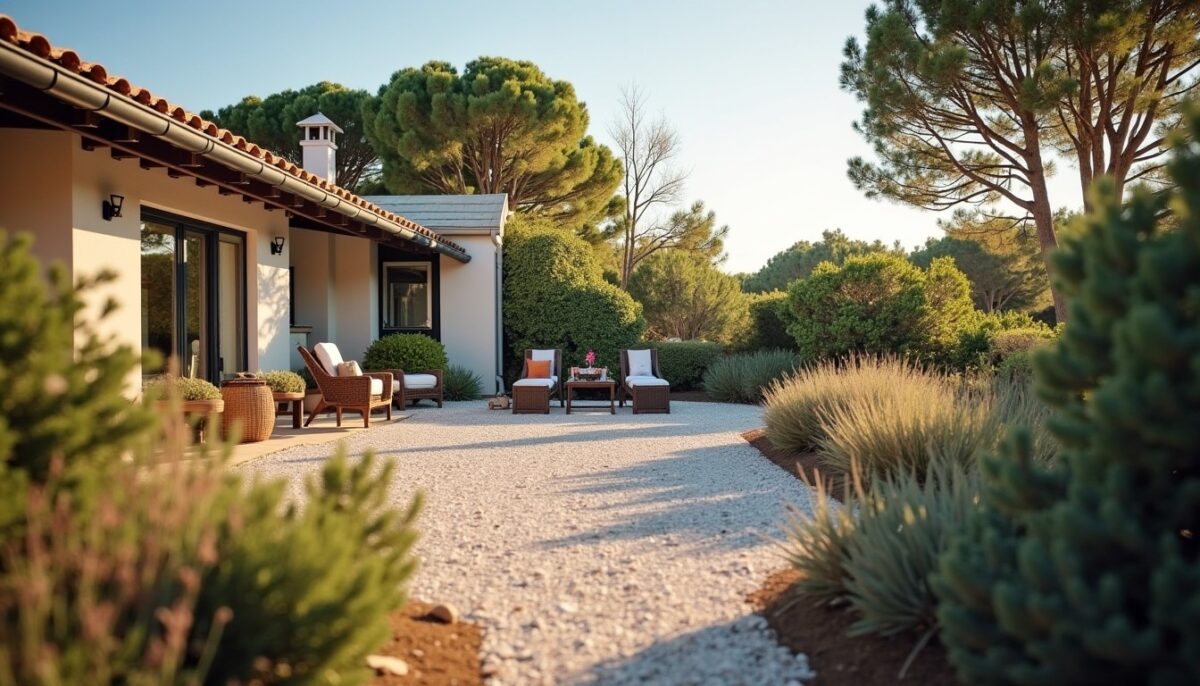 Renov’ Global’ Occit : Découvrez cette solution innovante pour rénover votre maison en Occitanie
