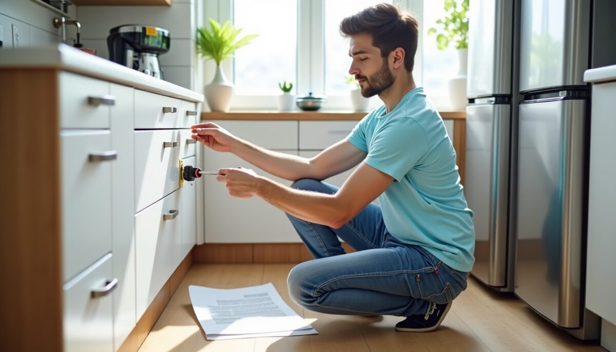 Comment obstruer une VMC en évitant humidité et mauvaises odeurs : guide pratique