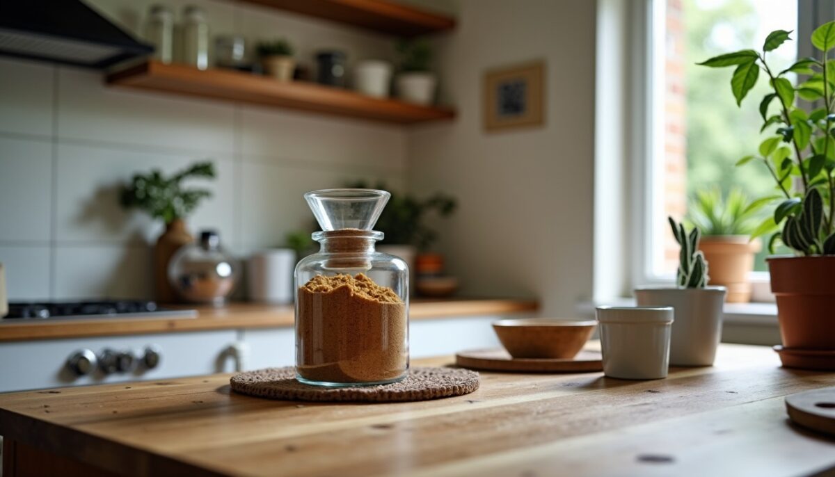 Maison mitoyenne : tout savoir sur ses caractéristiques, ses atouts, ses limites et nos recommandations